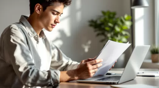 ¿Qué pasa si no tengo AFP? Consecuencias y Alternativas