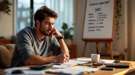 5 consejos clave para refinanciar y reestructurar tus deudas
