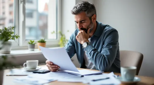 Diferencia ONP y AFP: Guía para elegir el mejor sistema de pensiones