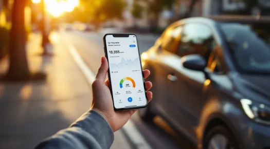 Seguro por km en Perú: guía para elegir el mejor plan vehicular