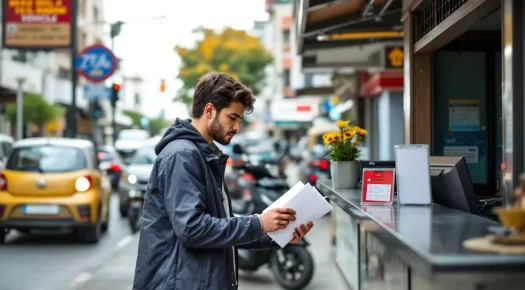 Tipos de licencias en Perú: guía completa y requisitos clave