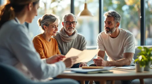 Chequeo preventivo Oncosalud: qué incluye y cada cuánto