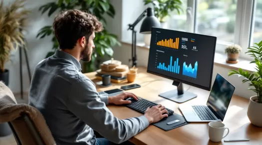 Compra de deuda Comparabien: Qué considerar antes de decidir