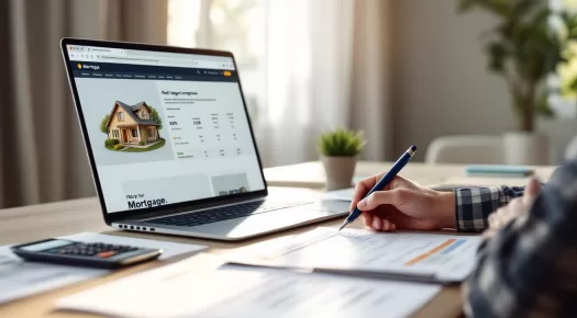 El método práctico para comprar casas baratas en Perú