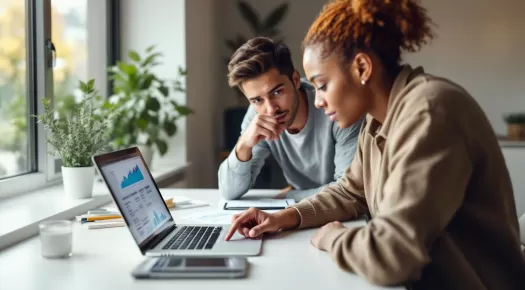 Periodo de Carencia Oncosalud: ¿Cuánto Dura y Cómo Funciona?