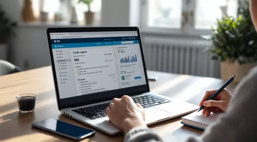 Cómo saber si tengo deudas con el DNI: guía completa Perú