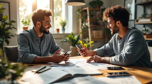 Crédito Hipotecario MiVivienda: Guía para Comprar Casa