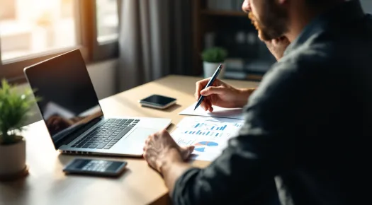 Desventajas de ahorrar y consecuencias de no hacerlo a tiempo