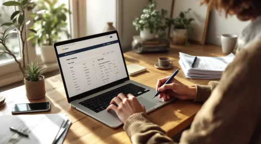 Seguro de viaje a España: Requisitos, costos y cómo elegir