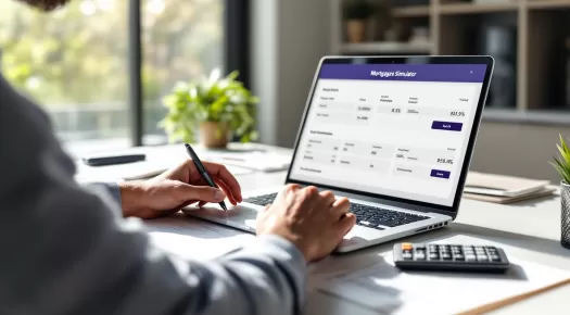¿Cómo saber si califico a un crédito hipotecario en Perú? Guía práctica