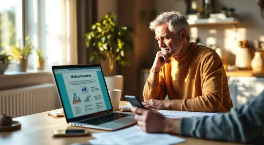Seguro de Vida para Personas con Cáncer: Opciones y Coberturas