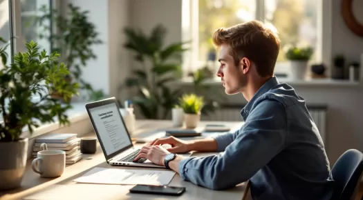 Seguro Vida Ley en Perú: Cómo Saber si lo Tengo y Beneficios Clave