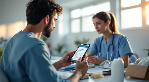 ¿Qué cubre el SOAT particular y cuándo tu seguro vehicular no protege?