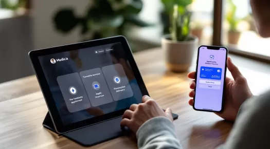Seguros de Salud Privados en Perú: Guía Completa y Actualizada