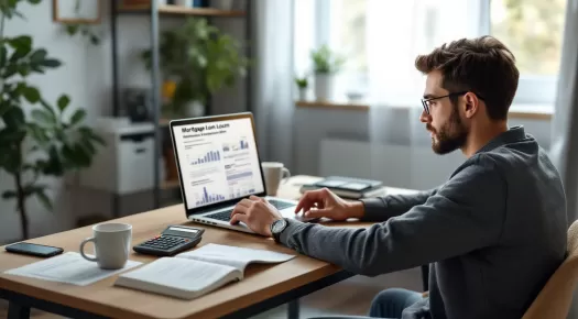 Guía Completa para Comprar un Departamento en Perú: Consejos Clave