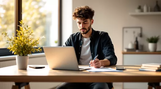 Seguro de Vida con Devolución: Cómo Funciona y Ventajas