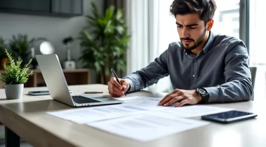 Fraude inmobiliario en Perú: Cómo identificar y denunciar estafas