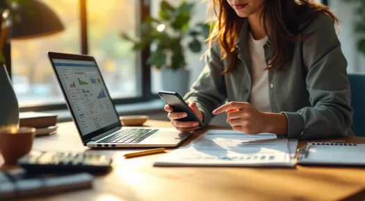 ¿Dónde invertir tu CTS para maximizar rentabilidad y seguridad?