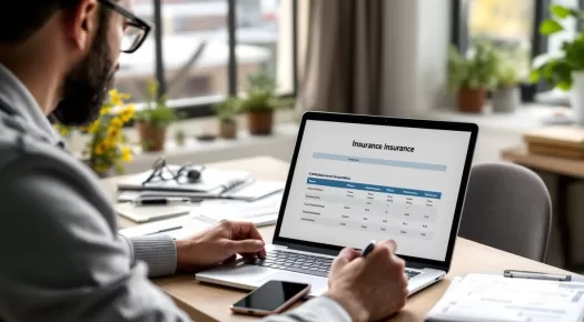 ¿Puedo contratar un seguro si tengo cáncer? Guía completa 