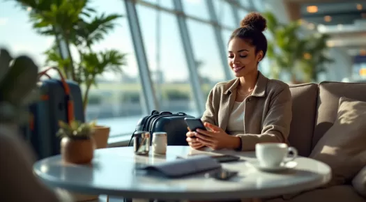 Assist Card: Seguro y Asistencia al Viajero Confiable