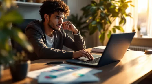 ¿Es rentable invertir en fondos mutuos? Guía Perú