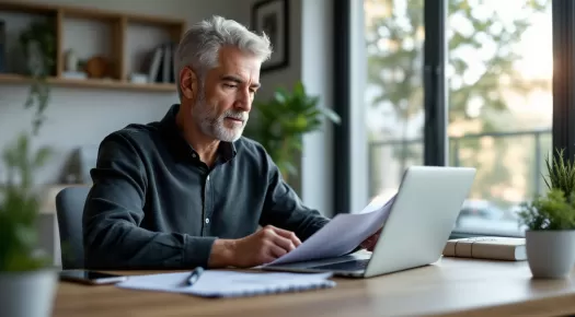 ¿Qué cubre el seguro contra el cáncer? Guía completa en Perú