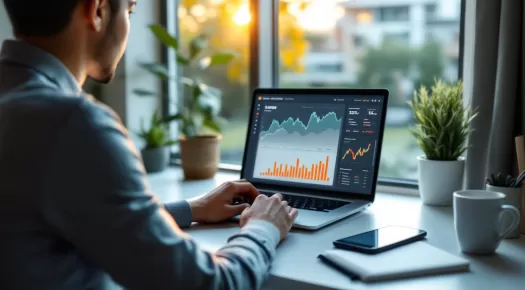 Simulador de Fondos Mutuos: Invierte con Éxito en Perú