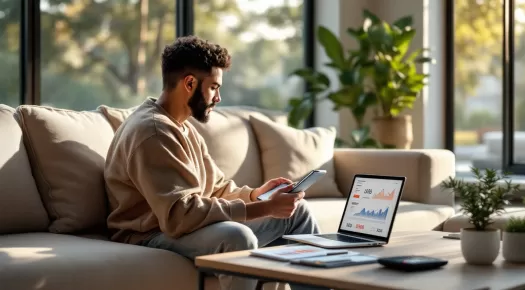 Comprar auto al contado o financiado: ¿qué opción es mejor?