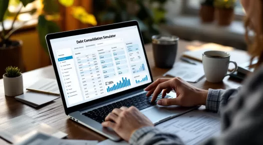 Compra de deuda Comparabien: Guía para elegir la mejor opción