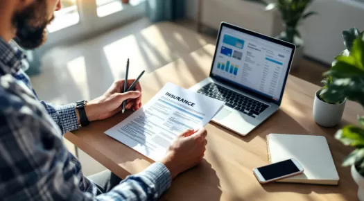 Seguro de desgravamen: ¿obligatorio o decisión tuya en Perú?