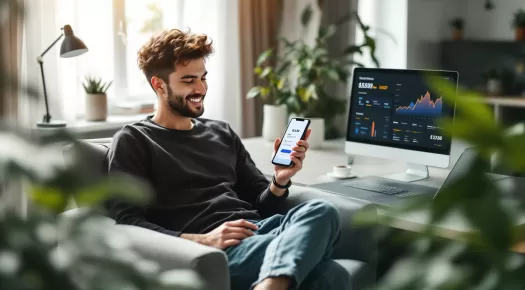 Revolut Perú: ¿Cómo cambiará tu experiencia financiera digital?