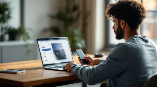 Visa tarjeta de crédito: guía para elegir la mejor en Perú