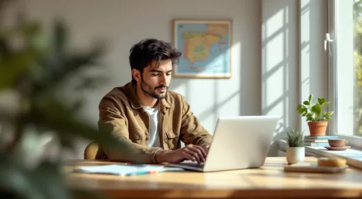 Seguro de viaje para España: requisitos, costos y consejos clave