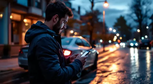 ¿Cuál es el mejor seguro vehicular en Perú? Guía 