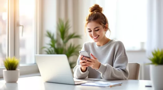 Cuenta de ahorro: la opción que ya usan 6 de cada 10 peruanos