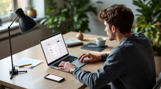 Préstamo de Dinero Urgente en Perú: Opciones Seguras y Rápidas