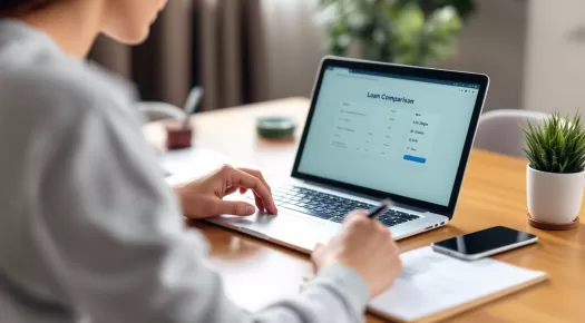 Préstamos de 500 soles al instante, incluso si estás en Infocorp