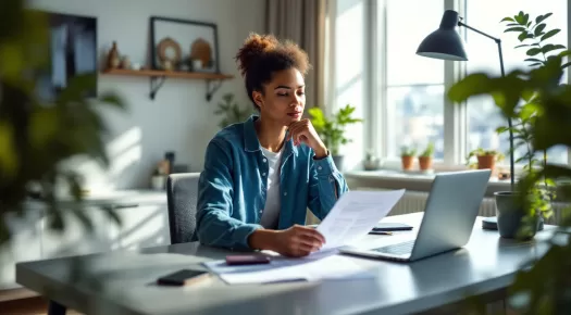 Seguro de Viaje Básico: Coberturas Esenciales y Beneficios Clave