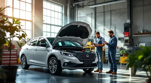 ¿Cuánto cuesta convertir un auto de gasolina a gas en Perú?