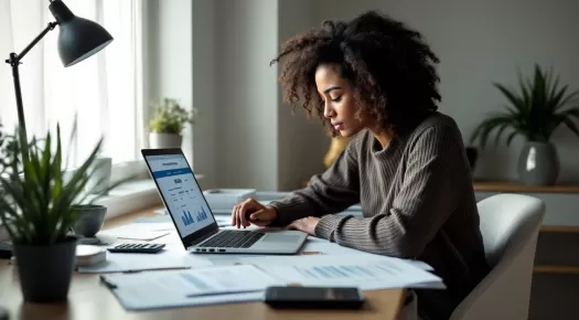 ¿Qué bancos compran deuda en Perú? Guía completa Comparabien