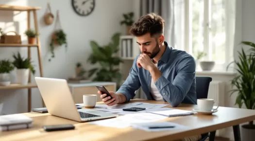 Seguro de Vida con Devolución en Perú: Cómo Funciona y Ventajas