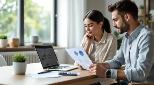 Compra bien: método práctico para casas baratas en Perú