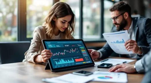 CTS en soles o dólares: ¿Cuál conviene más y cómo cambiarla?