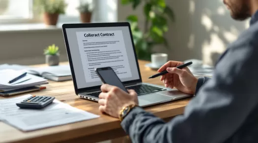 Desventajas de los Fondos Colectivos: Riesgos y Consejos Clave