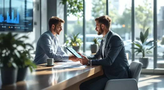 ¿Puedo depositar dinero a mi cuenta CTS? Guía completa