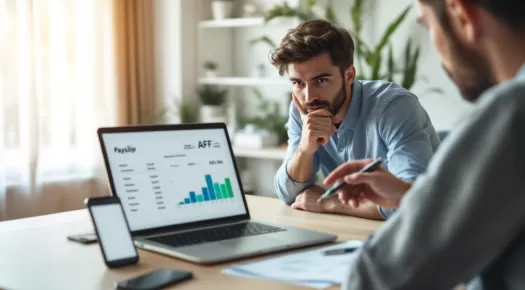 Porcentaje de AFP en Perú: Descubre cómo afecta tu pensión