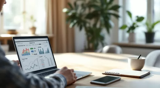 Mejor fondo mutuo en Perú: guía para elegir el más rentable 