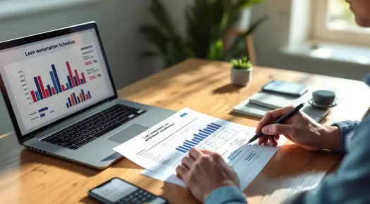 Pago anticipado en Perú: qué es y beneficios clave