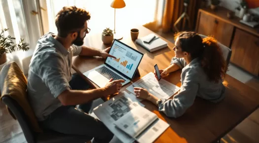 Crecimiento del crédito hipotecario en soles en Perú: ¿por qué elegirlo?