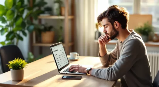 Consejos para usar la tarjeta de crédito responsablemente y evitar intereses